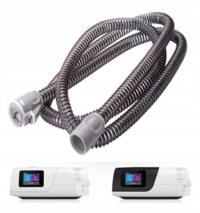 Wąż powietrza z podgrzewaną linią CPAP do Resmeds11