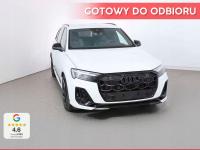 Audi Q7 55 TFSI e quattro S Line Suv 3.0 (394KM) 2024