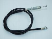 LINKA HAMULCA STARY MODEL K750,URAL KLAMKI N/TYP