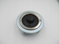 Franke Turbo Plus, zestaw montażowy młynka – zamiennik