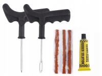 DO BEZDĘTKOWYCH OPON H9Q29 ZESTAW NAPRAWCZY