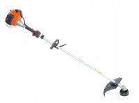 KOSA WYKASZARKA SPALINOWA OLEO-MAC BCH 250 S