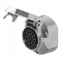 Proplus gniazdo zasilania przyczepy 13 pin