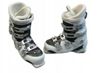 Ботинки ATOMIC B65, р. 26,0 см