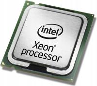 Intel Xeon E5-2673 V3 12 ядер / 24 потока 2.4-3.2 GHz Dell, HP, IBM, другое