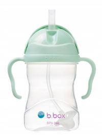 B. Box поилка чашка новая модель 2019 бутылка для воды