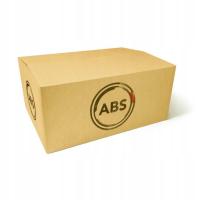 ŁĄCZNIK STABILIZATORA PRZÓD 260747 A.B.S.