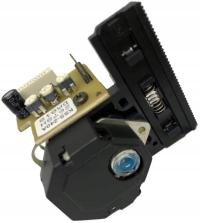 Лазерный привод KSS - 240a ремкомплект KSS-240A