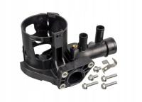 MERCEDES C W204 W205 CDI топливный фильтр нагреватель