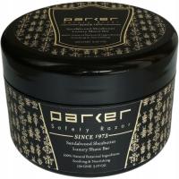 Паркер Sandalwood Мыло Для Бритья 150 г