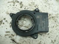 CZUJNIK KĄTA SKRĘTU DACIA DOKKER