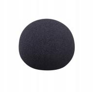 Zoom H1n Windscreen - osłona przeciwwietrzna