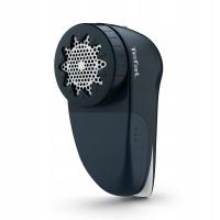 Golarka do ubrań Tefal JB7002 do usuwania kłaczków