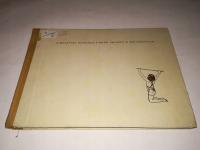 GIMNASTYKA DZIECIECA Zbior Cwiczen w Fotografiach