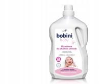 Концентрат для полоскания одежды Bobini Baby