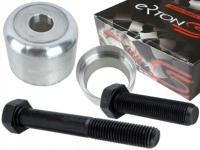 Съемник для демонтажа уплотнителя вала VW AUDI SEAT SKODA ALFA ROMEO FORD