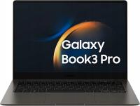 Laptop Samsung Galaxy Book3 Pro NP940XFG-KC2IT 14