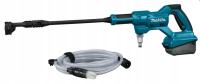 Мойка высокого давления Makita 24 бар 250 Вт