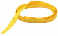 Разделительная лента ступени PSP 8 мм желтый 0,5 м