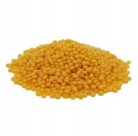 Wosk kandelila do balsamów pomadek, DIY kosmetyki 100g