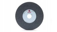 Плоский шлифовальный круг, тип 1 - 200mm x 25mm x 32MM 95A 24P-ANDRE (110217)