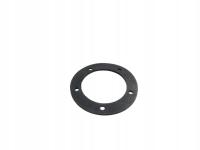 Uszczelka wlewu paliwa OPEL KADETT E ASCONA C ORYGINAŁ 9281299