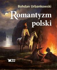 Польский романтизм