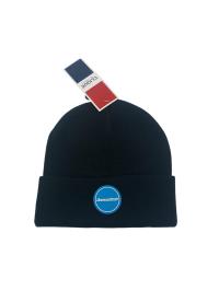 CZAPKA ZIMOWA LANDINI 6530081M2