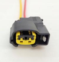 Wtyczka cewki hyundai Kia 1.6 2.0 B GDI GLE 1.4 273502B000