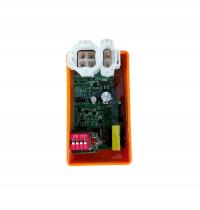 Moduł zapłonowy tuningowy dirtbike Kayo K5 300 Enduro K5 300 SM T4 250