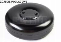 BUTLA GAZOWA LPG 55L 2027R PODWIESZANA PAPIER + ZAWÓR