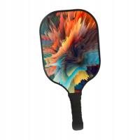 .Pickleball Paddles Pickleball Paddle A