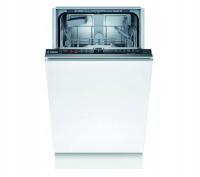 Посудомоечная машина Bosch SPV2HKX41E 9 компл. 45 см