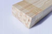 Beleczki odstępnikowe wielkopolskie