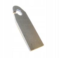 Прямой скарификационный нож AMA-56 AMAZONE GHL GHL-T