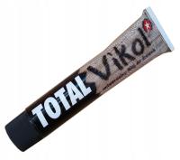 Klej stolarski do drewna BARDZO MOCNY WIKOL VIKOL bezbarwny 40g