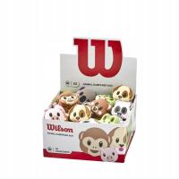 Vibrastop Wilson Animal Dampener Box x 50