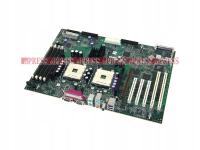 Материнская плата Dell 02h882 Intel Socket 604