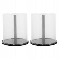 Коробка для пластин 1