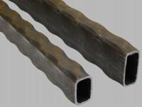 PROFIL GRAWEROWANY ,MŁOTKOWANY 30X20X2 PRODUCENT