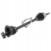 Nty NPW-RE-025 приводной вал