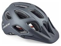 Kask rowerowy Author Creek