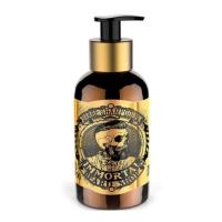 Immortal Infuse Beard Szampon do brody 250ml