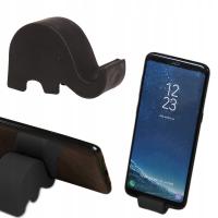 Podstawka Decortrend czarny