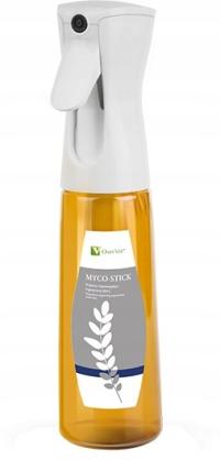 Over Vet MYCO-STICK FLAIROSOL 300 ML