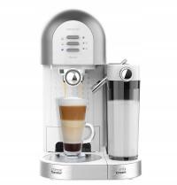 Cecotec Power Instant-ccino 20 Chic Series Bianca Półautomatyczny ekspres