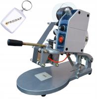 DATOWNIK NUMERATOR URZĄDZENIE DATUJĄCE ELEKTRYCZNY DY8B HOTSTAMP PRODAP