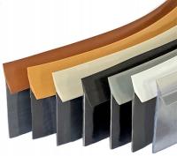 планка przyblatowa для столешницы прокладка мебель 4,2 м