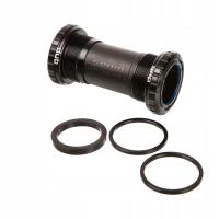 Каретка SRAM DUB BSA 68/73мм