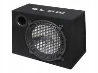 Subwoofer pasywny BLOW-1203 - Skrzynia